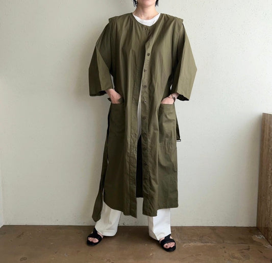 90s EURO Design  Dress