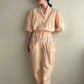 90s EURO Jumpsuit