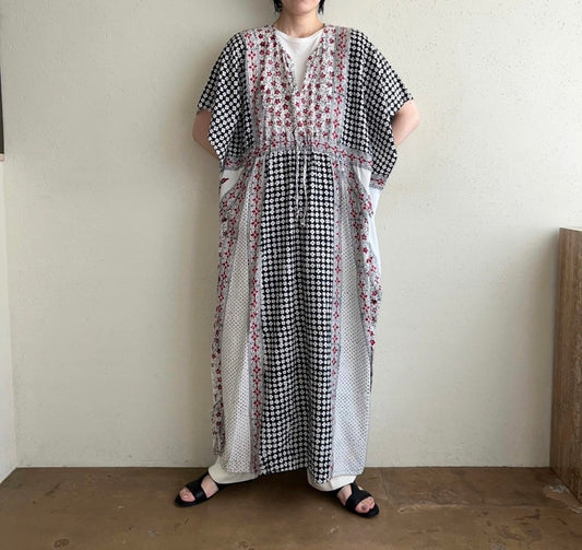 70s  Dress