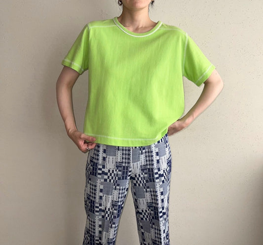 90s Top