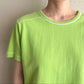 90s Green T-Shirt