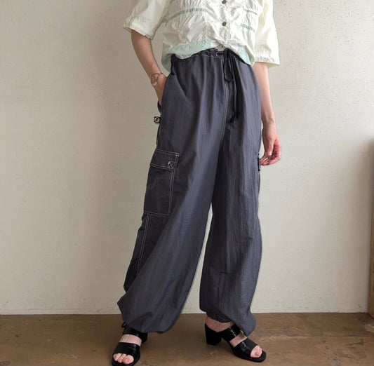 Design Pants