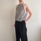 90s Mesh Top