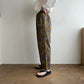 90s Printed Pants