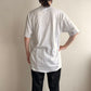 90s Printed T-shirt Made in USA