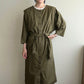 90s EURO Design  Dress