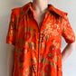 60s 70s Dress