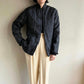 70s Asian Design Jacket