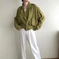 90s EURO Jacket