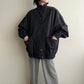 90s Oversized Light Jacket