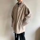 90s freeze Jacket