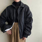 90s Nylon Jacket