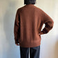 80s EURO Mohair Knit Jacket