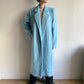 80s Shaggy Coat