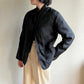 70s Asian Design Jacket