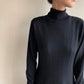 90s Wool Knit Dress