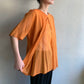 90s Blouse Made in Italy