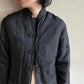 70s Asian Design Jacket