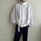 90s EURO Light Jacket