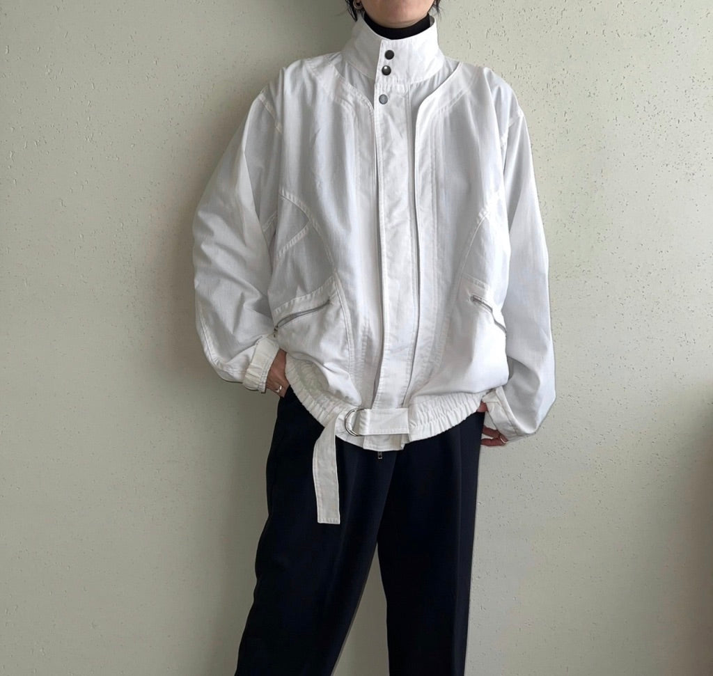 90s EURO Light Jacket