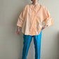 90s Design Blouse