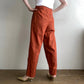 80s " Saks Fifth Avenue" Two-Piece