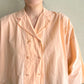 90s Design Blouse