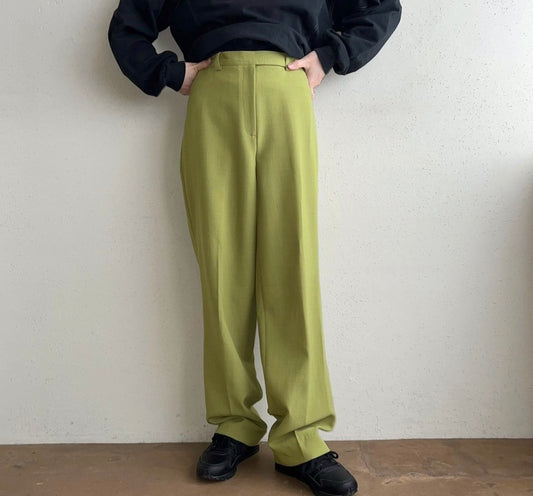 90s Pants