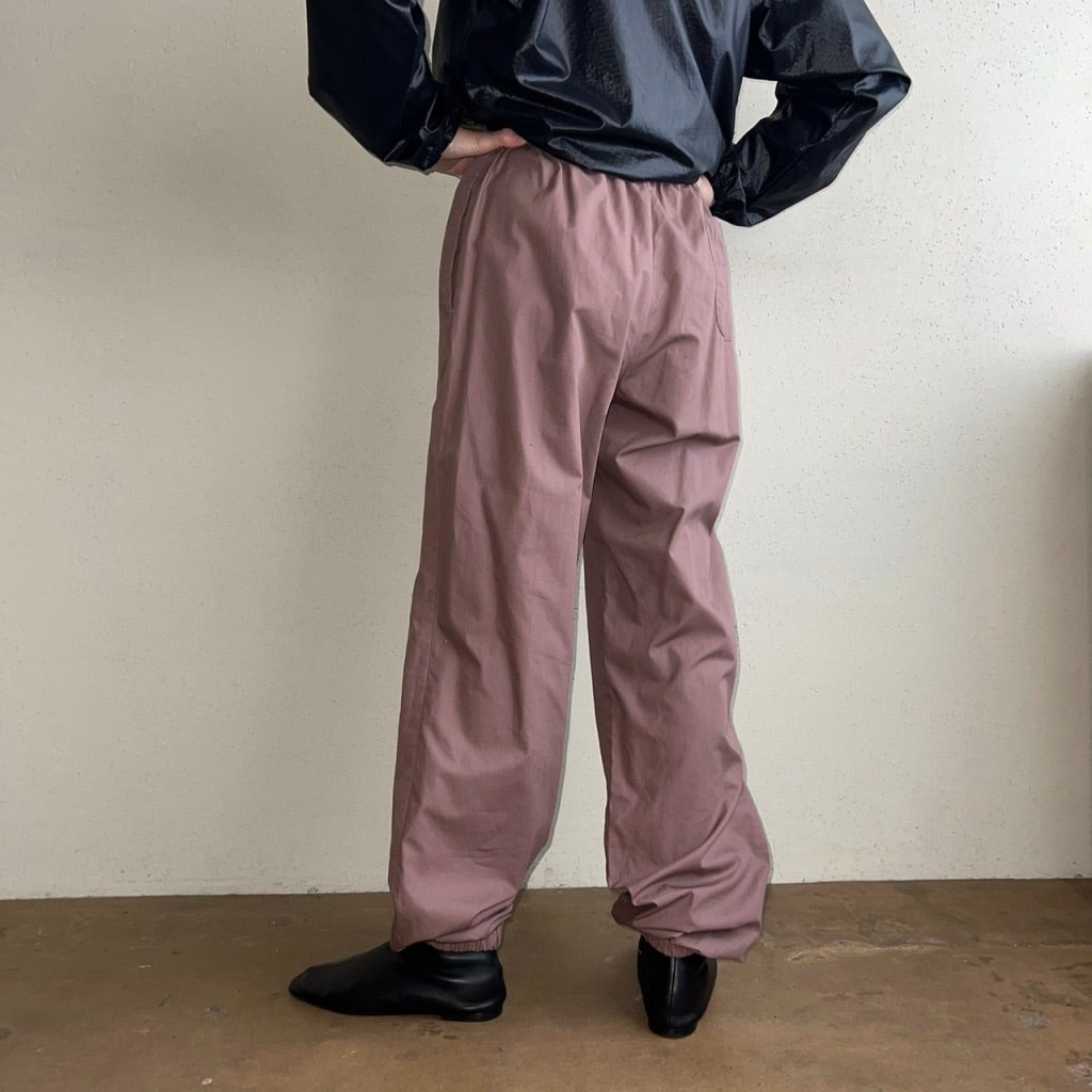90s "Ralph Lauren ” Pants