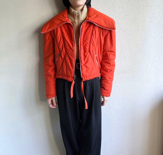 90s Design Jacket Made in Italy