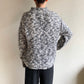 90s Hand Knit