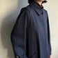 80s Design Coat