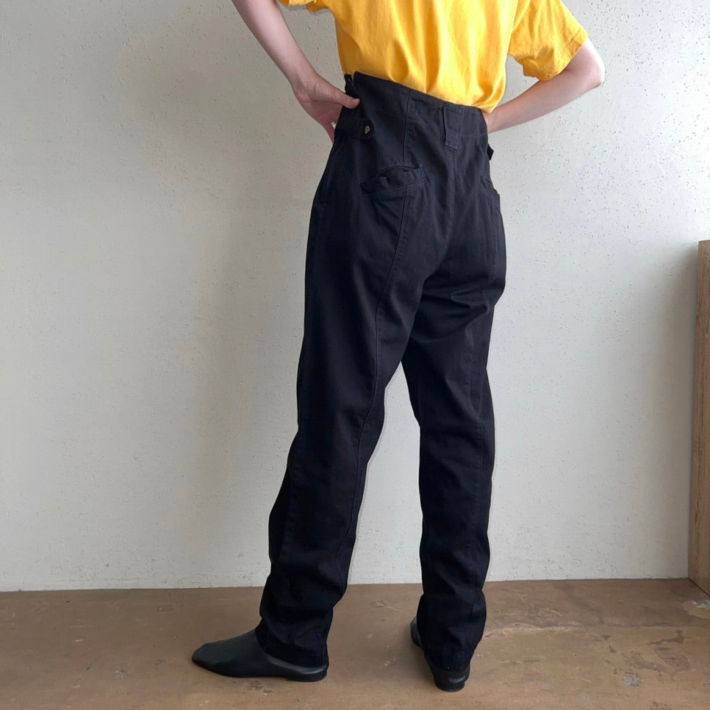 90s Design Pants