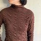 90s Design Top