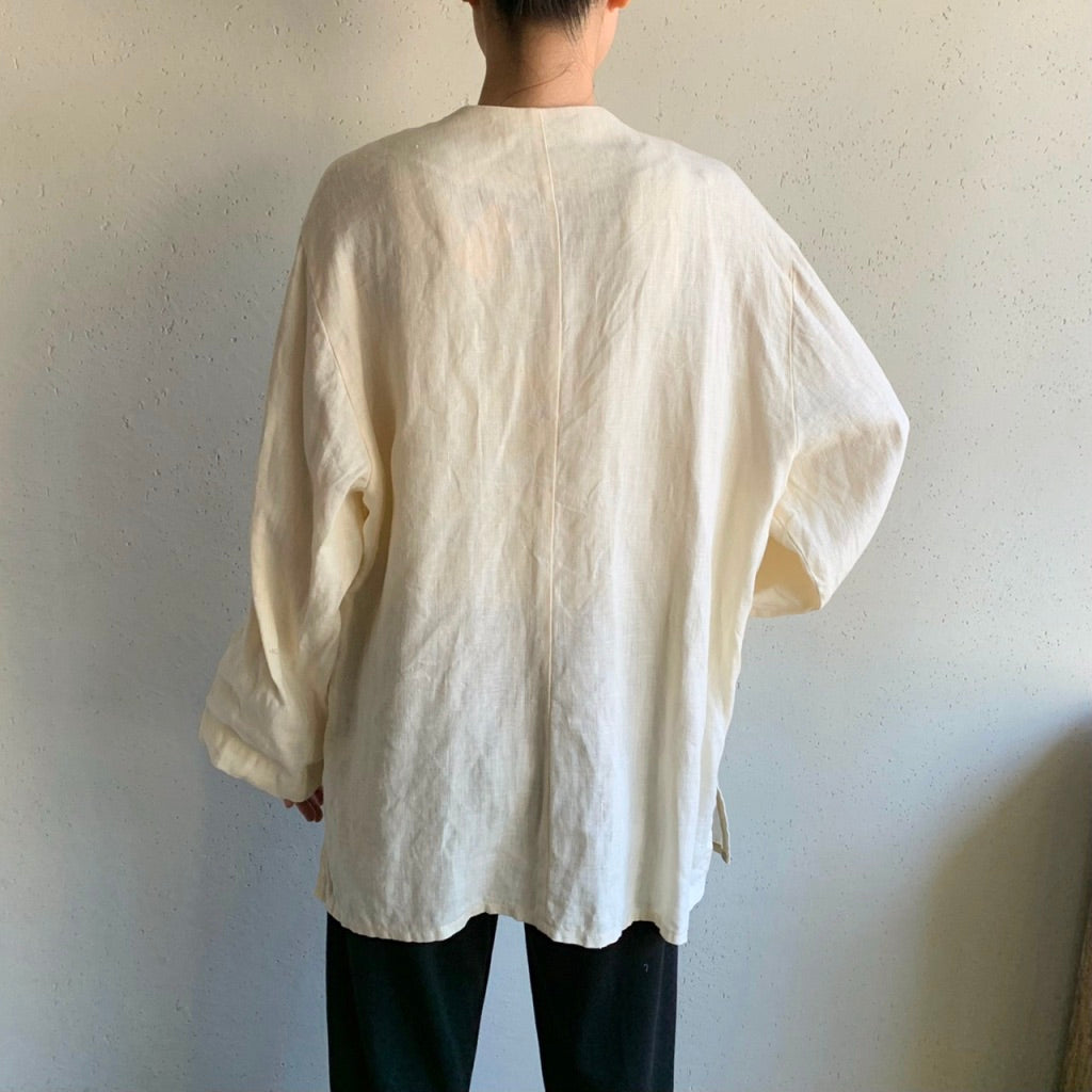 90s Design Jacket