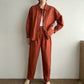 80s " Saks Fifth Avenue" Two-Piece