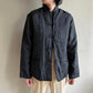 70s Asian Design Jacket