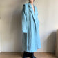 80s Shaggy Coat