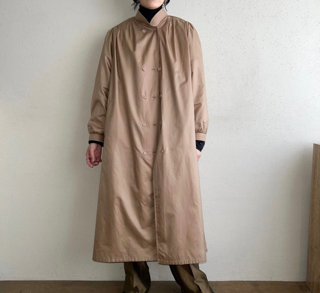 80s,90s Light Coat Made in W,Germany