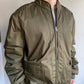 90s Reversible Jacket