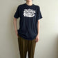 90s Printed T-shirt