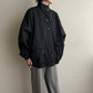 90s Oversized Light Jacket