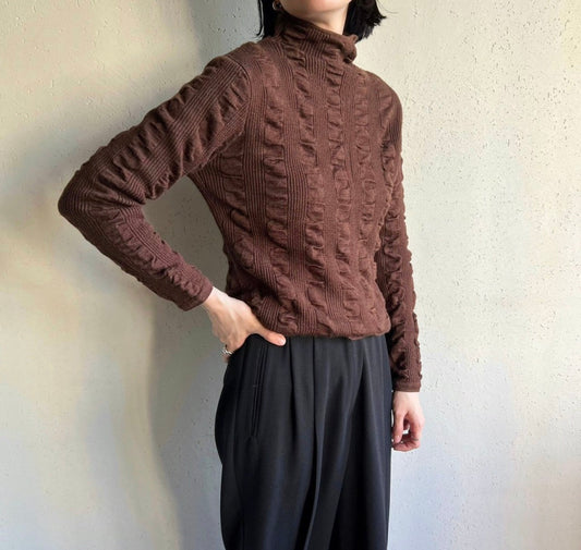 90s Design Top