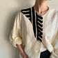 90s Design Jacket