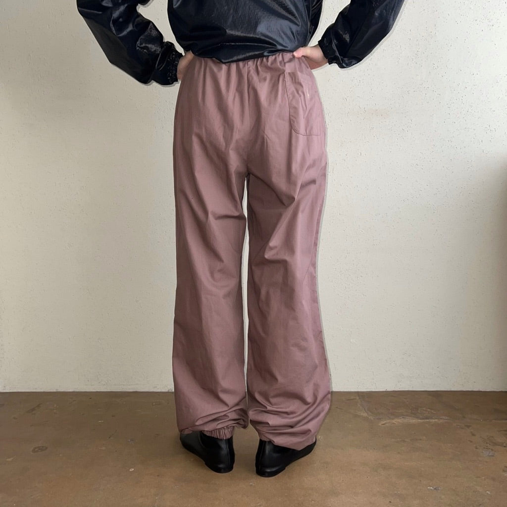 90s "Ralph Lauren ” Pants