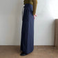 90s "Barneys New York” Striped Skirt Made in Italy