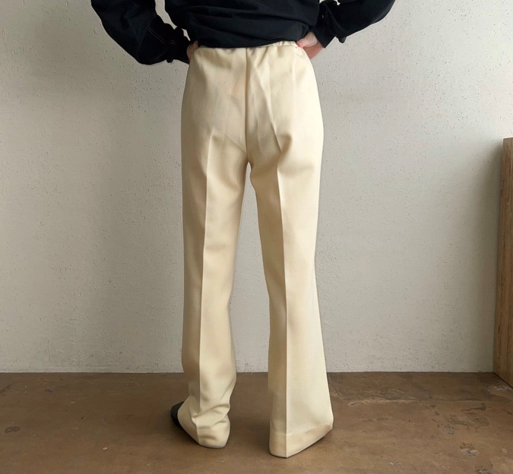 70s Pants Made in USA