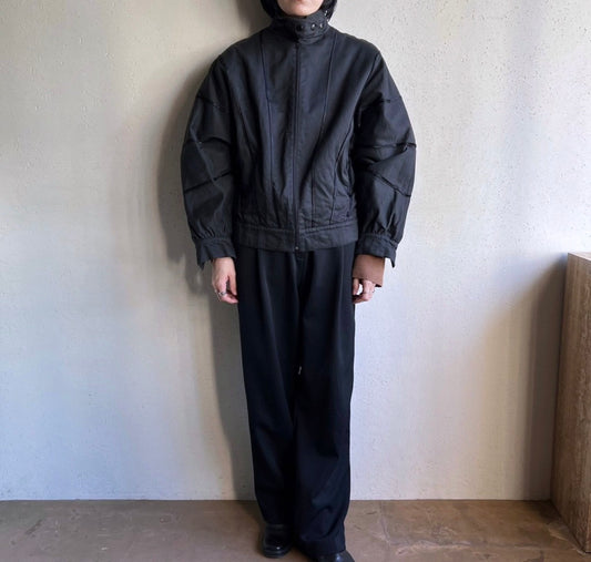 90s Design Jacket Made in W.Germany