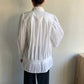 90s EURO Design Jacket