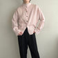 90s EURO Shirt Jacket